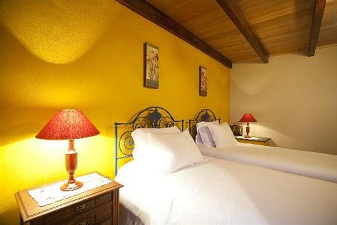 Adegas Do Pico Hotel Prainha  Exterior foto